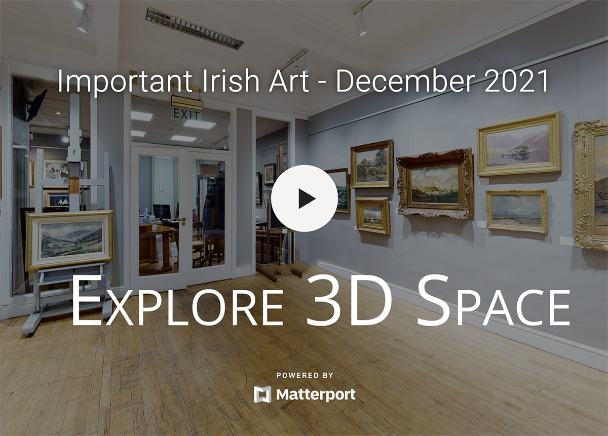 matterport